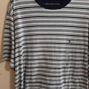 Tommy Hilfiger shirt brand new